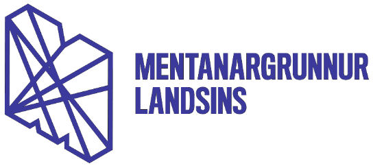 Mentanargrunnur Landsins